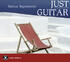 Just Guitar