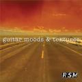 RSM085 Guitar Moods & Textures