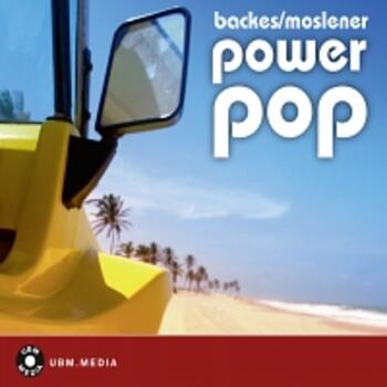 Power Pop