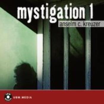  Mystigation 1