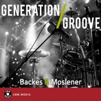  Generation Groove