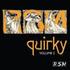 RSM099 Quirky Vol. 2