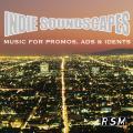 RSM071 Indie Soundscapes