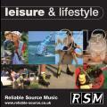 LEISURE & LIFESTYLE