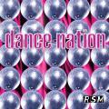 RSM077 Dance Nation