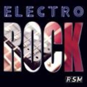 RSM094 Electro Rock