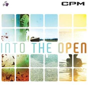 Into The Open
