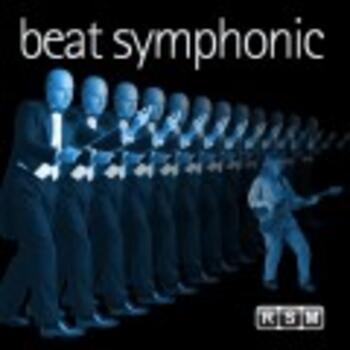 RSM116 Beat Symphonic