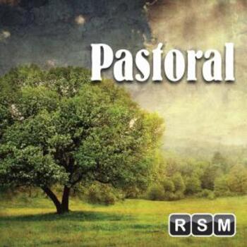RSM131 Pastoral