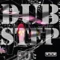 RSM118 Dubstep