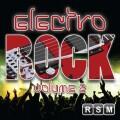 RSM119 Electro Rock Volume 2