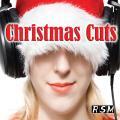 RSM005 Christmas Cuts