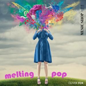 Melting Pop