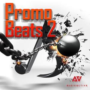 Promo Beats 2