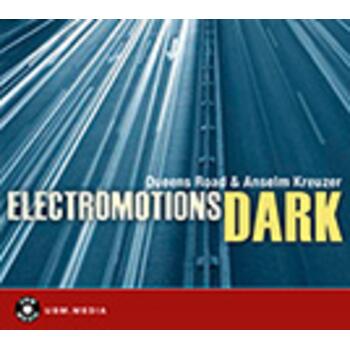 Electromotions - Dark