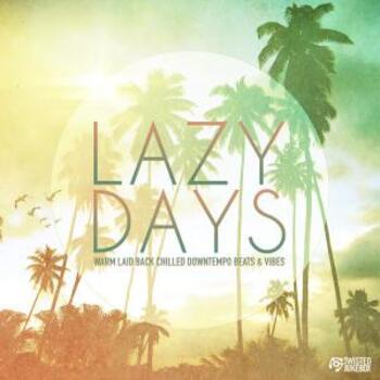  Lazy Days