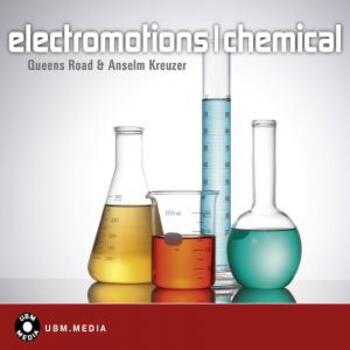 Electromotions - Chemical