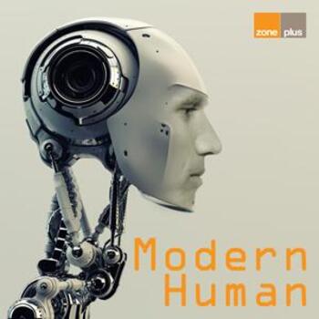 Modern Human