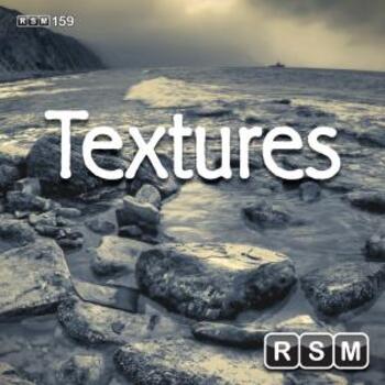 RSM159 Textures