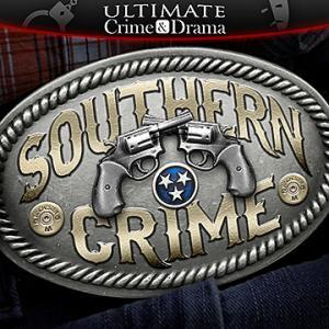 Southern Crime