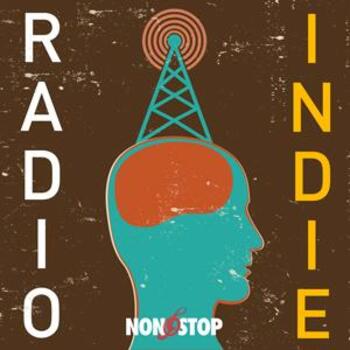 Radio Indie