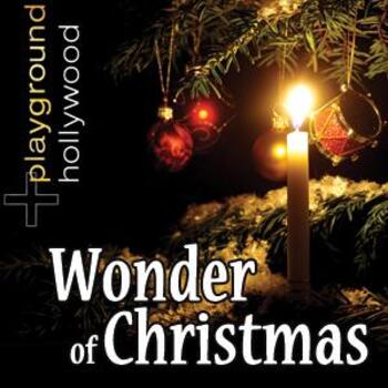 Wonder Of Christmas