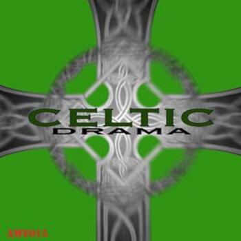 Celtic Drama