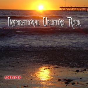 Inspirational Uplifting - Rock