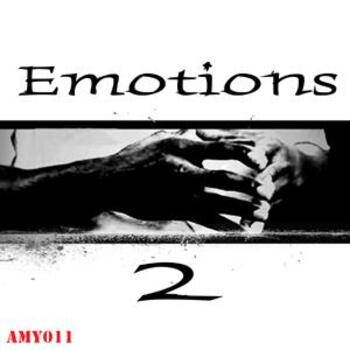 Emotions 2