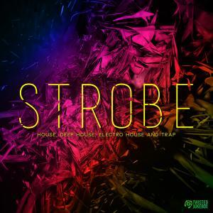  Strobe