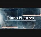 Piano Pictures