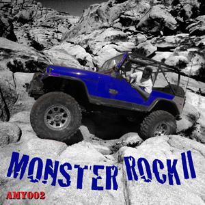 Monster Rock 2