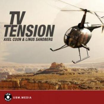 TV Tension