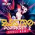 Electro Pop Party 2 - Dance Now