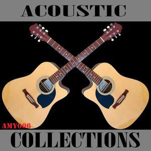 Acoustic Collections