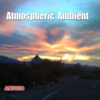 Atmospheric Ambient