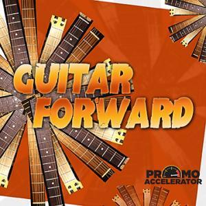 Guitar Forward