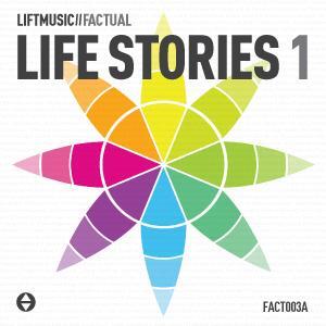 Life Stories 1