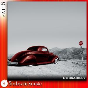 Rockabilly