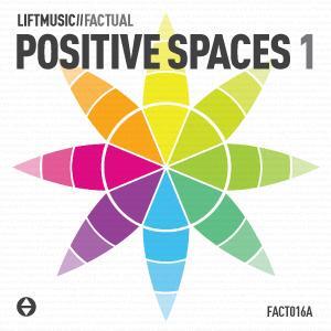 Positive Spaces 1