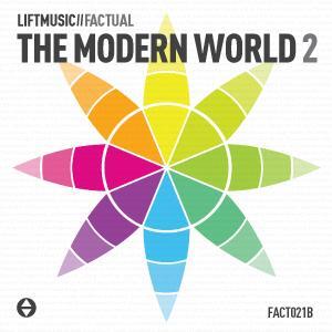 The Modern World 2