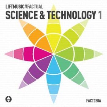 Science & Technology 1