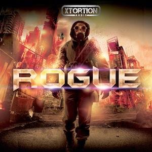 Rogue - Kick Ass Music For Motion Picture Advertising
