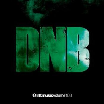 DnB