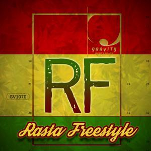 Rasta Freestyle Pop Reggae and Nu Roots