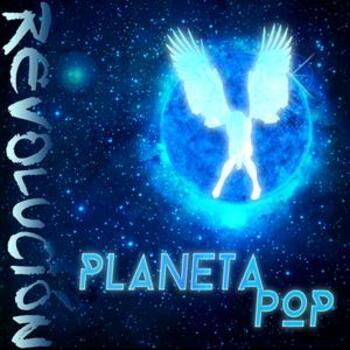 Planeta Pop