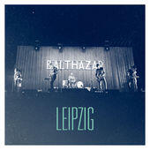 LEIPZIG - SINGLE