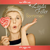 SOMMER - SINGLE