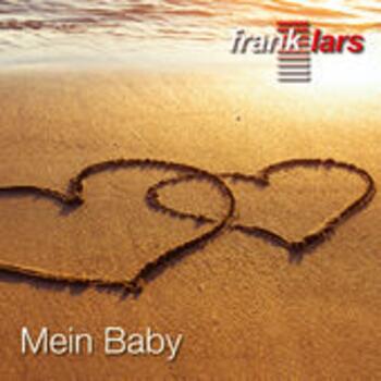 MEIN BABY - SINGLE