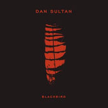 BLACKBIRD